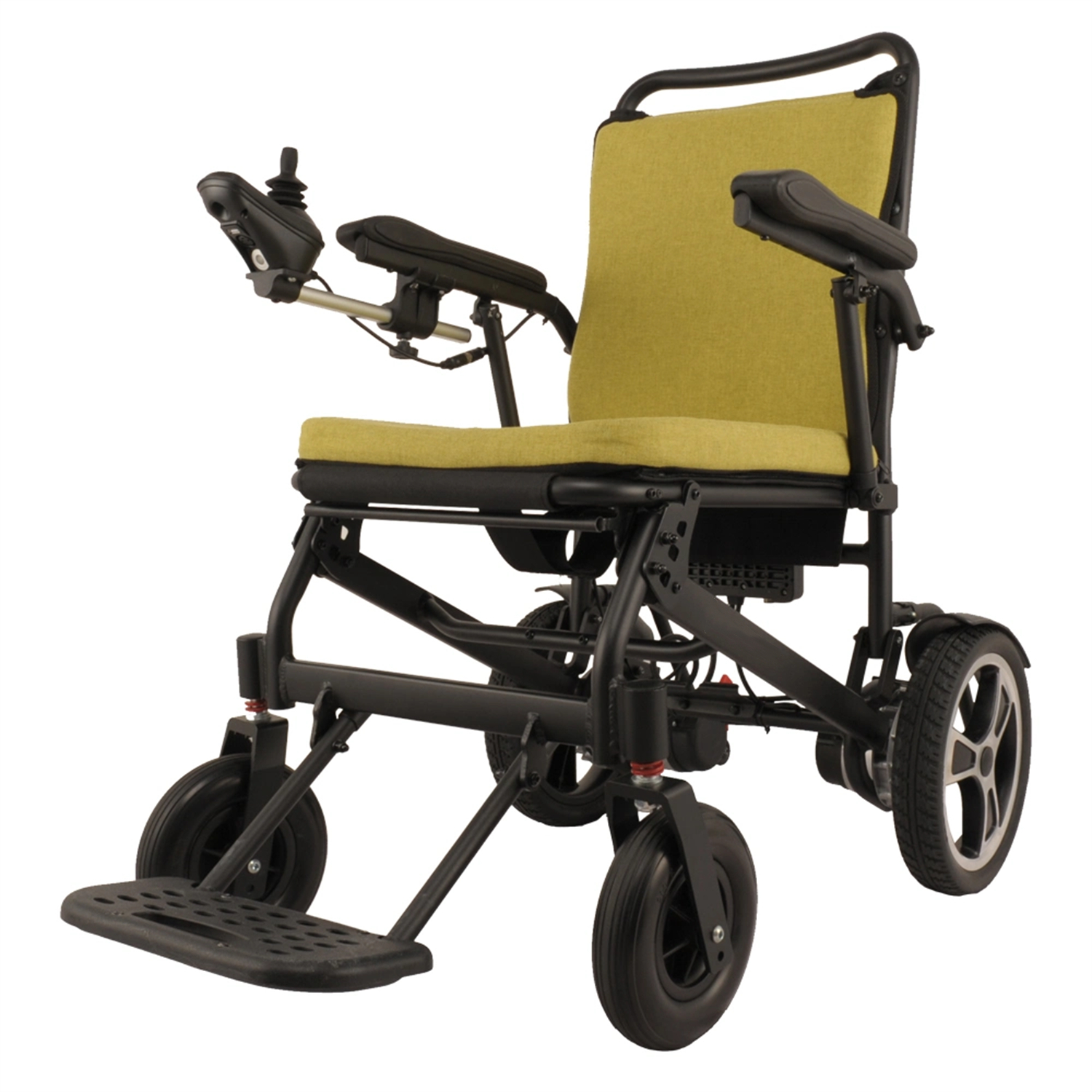 ZTHM02D