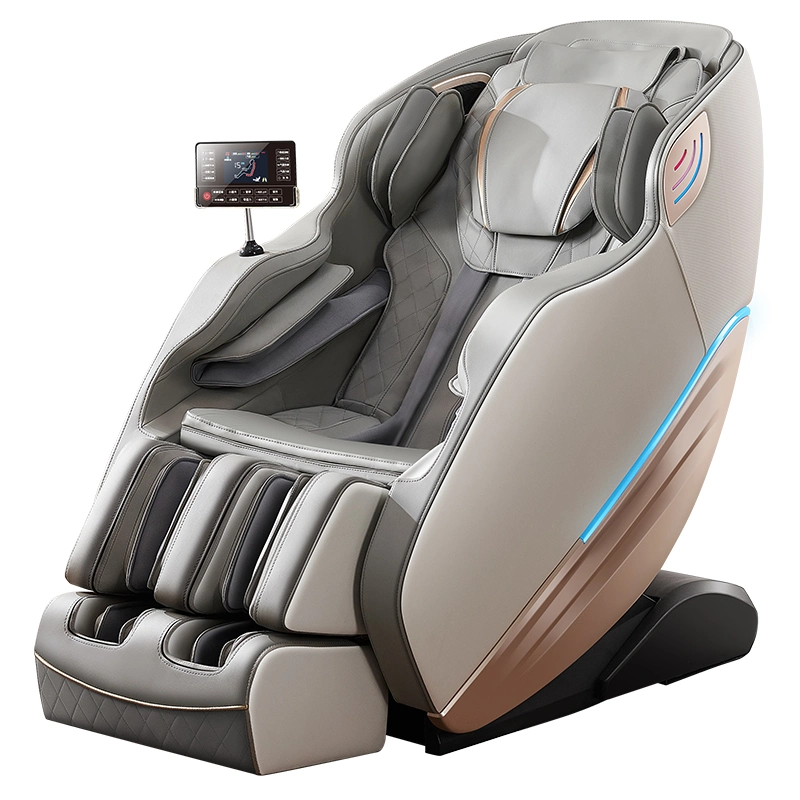 S350 massage chair