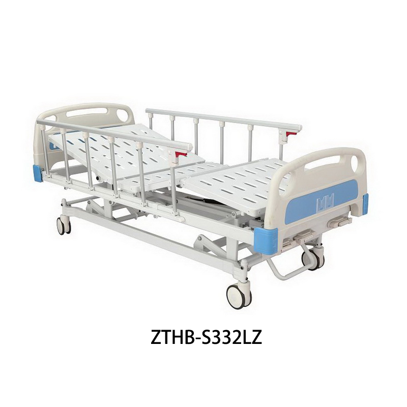 ZTHB-S332LZ
