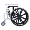 ZTHL607LB