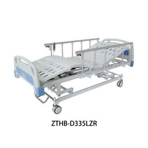 ZTHB-D335LZR