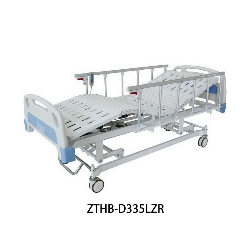 ZTHB-D337PZ