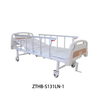 ZTHB-S131LN-1