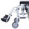 ZTHL607LB