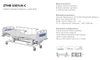 ZTHB-S301LN-C