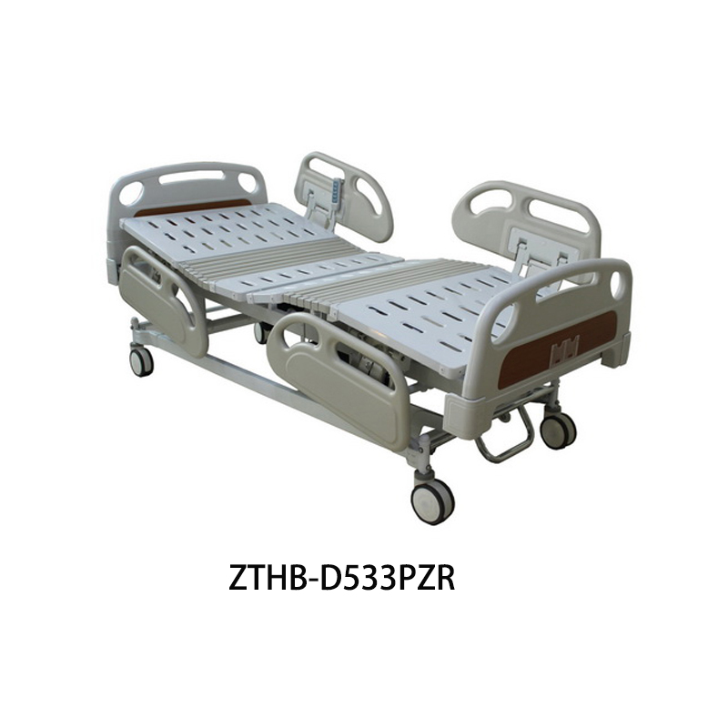 ZTHB-D534PN