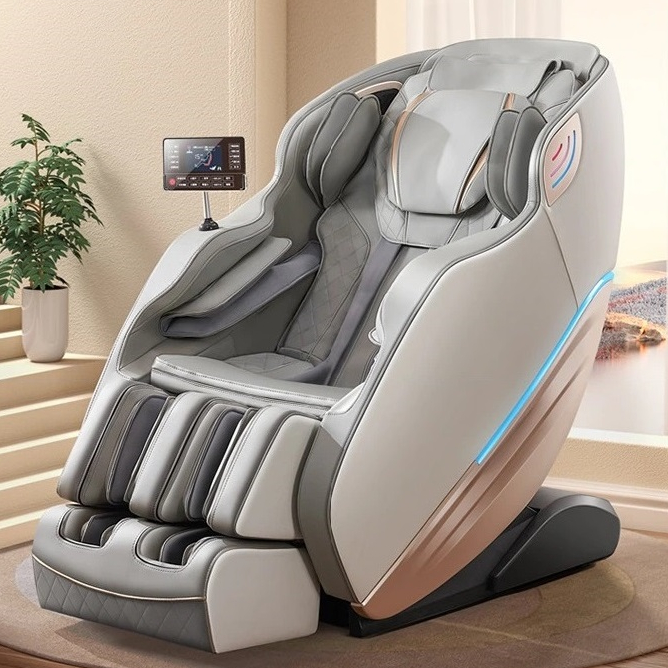 S350 massage chair
