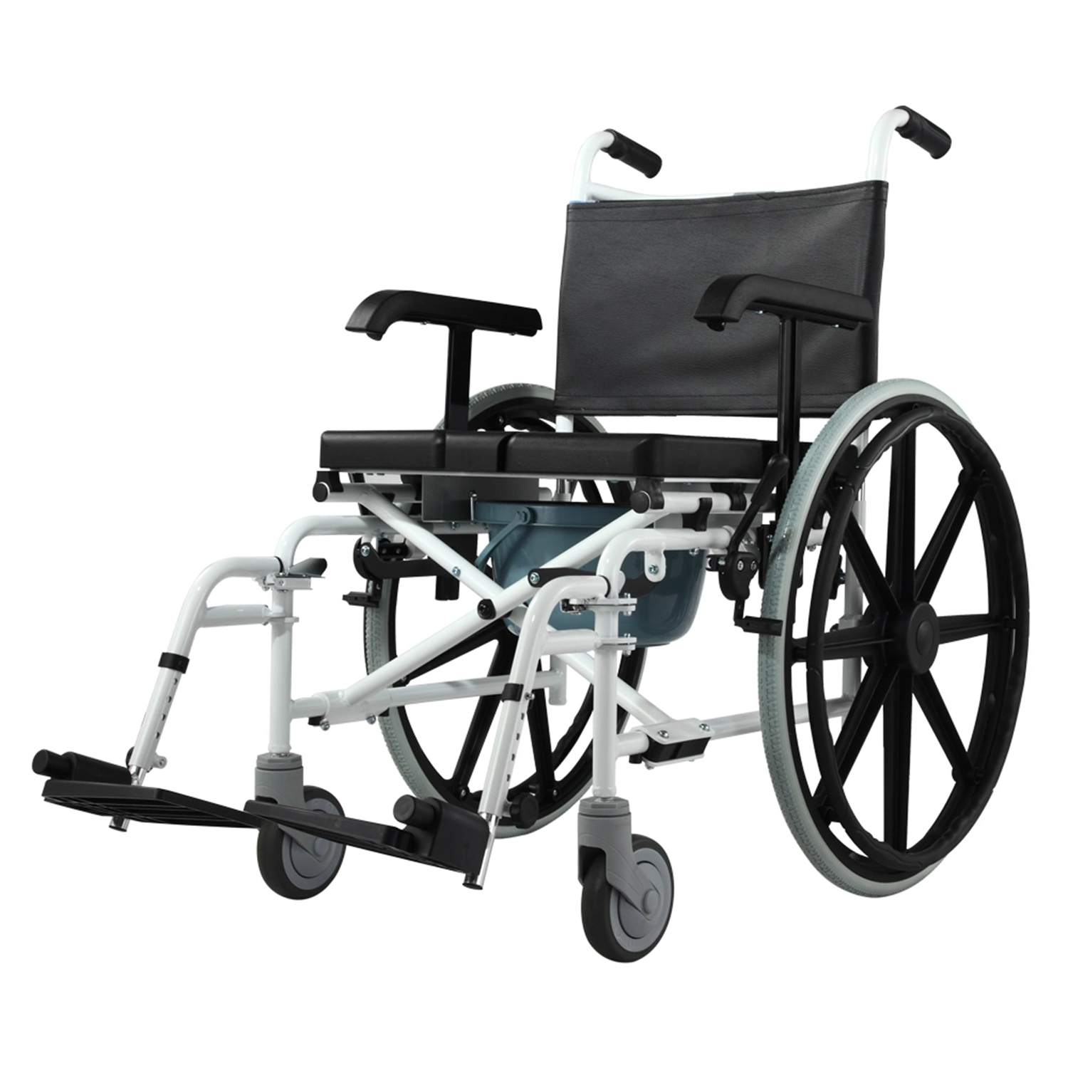 ZTHL607LB