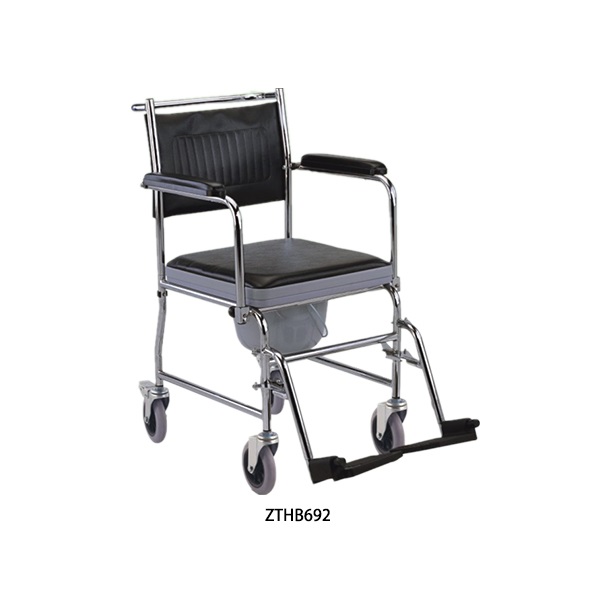 ZTHB692